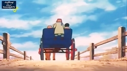 کارتون زنان کوچک دوبله فارسی (قسمت 30)